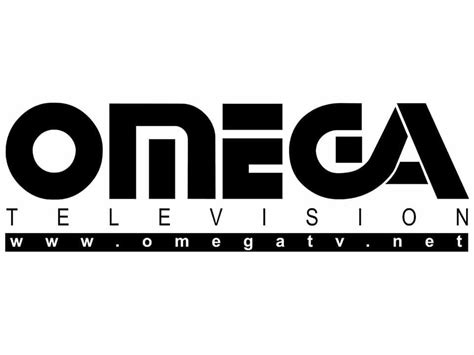 omega tv live streaming.